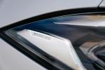 Mercedes-Benz CLS450 4Matic AMG Line 2018 года (AU)